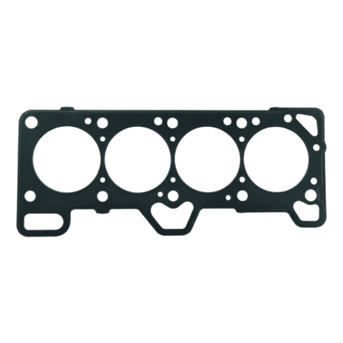 Empaque Junta Cabeza Verna 1.5l 00-06 Accent 95-99