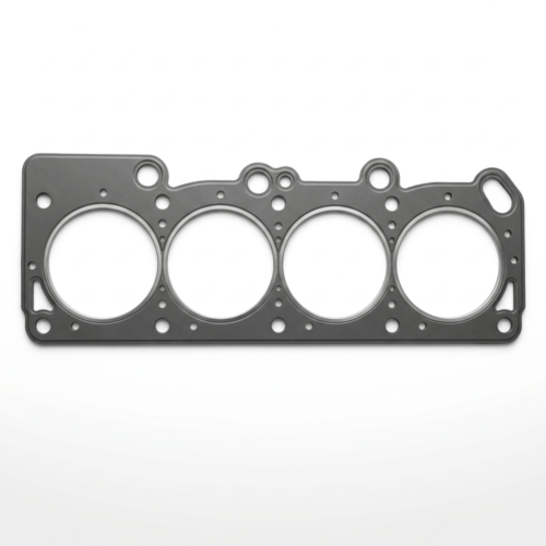 Empaque Junta Cabeza Chrysler Daytona Dynast Laser Lebaron
