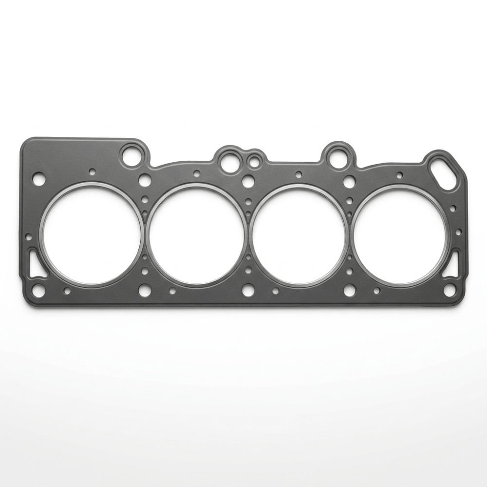 Empaque Junta Cabeza Chrysler Daytona Dynast Laser Lebaron