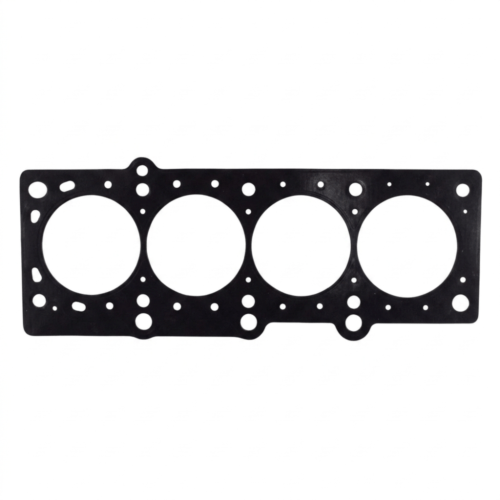 Empaque Junta Cabeza Neon Cirrus Stratus 2.0l