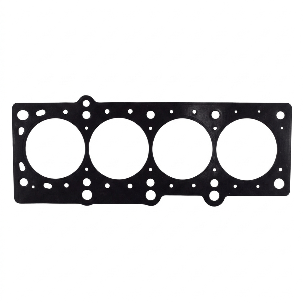 Empaque Junta Cabeza Neon Cirrus Stratus 2.0l