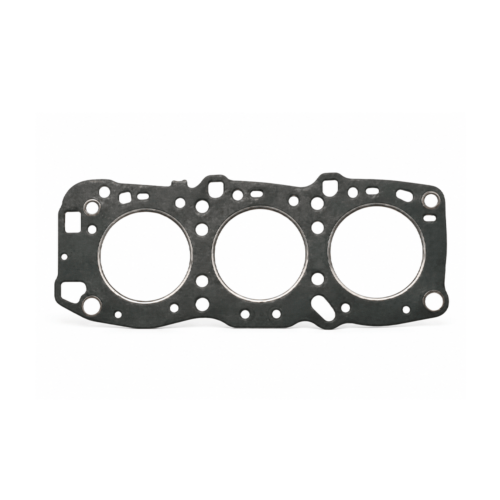 Empaque Cabeza Stratus Cirrus Sebring 2.5l