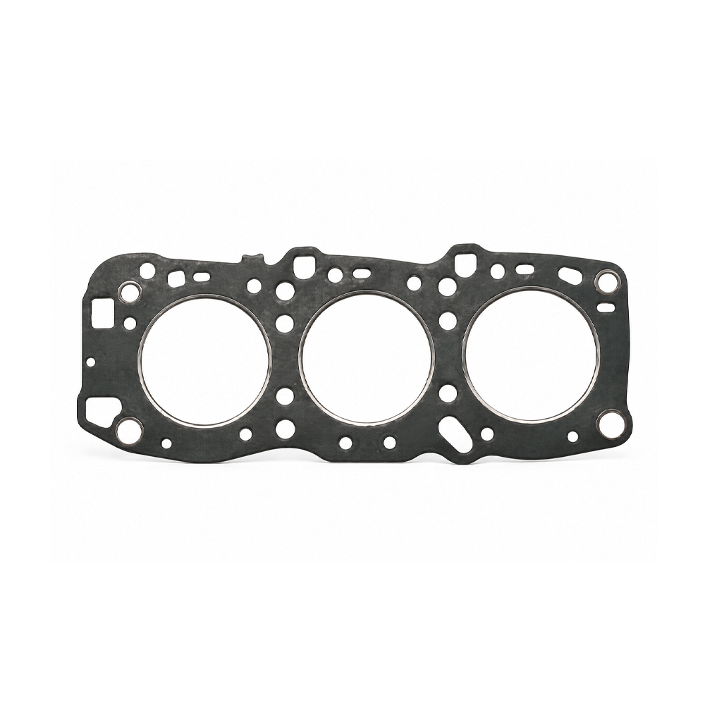 Empaque Cabeza Stratus Cirrus Sebring 2.5l