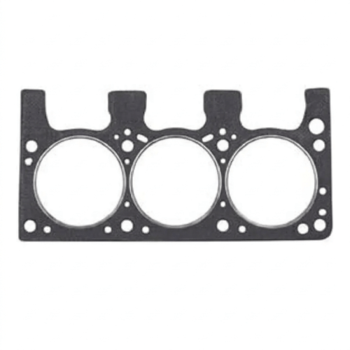 Empaque Junta De Cabeza Dodge Dakota B150 B250 D100 D150