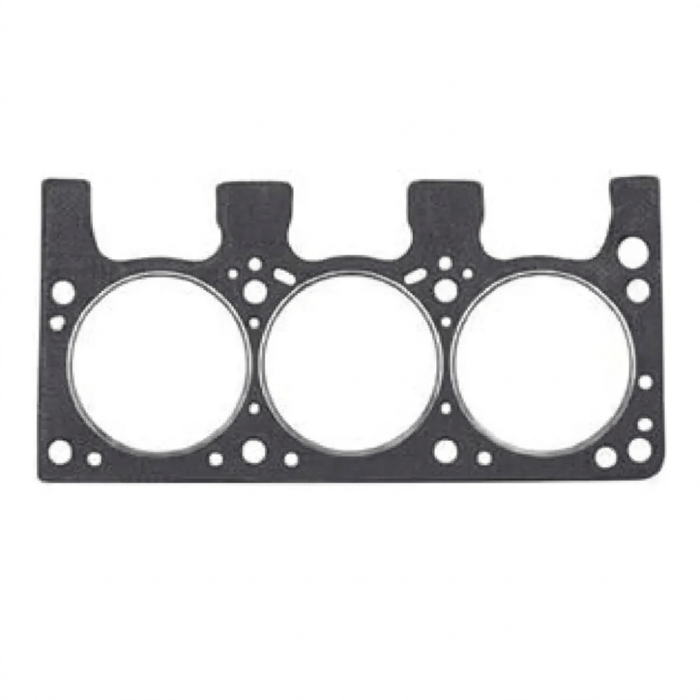 Empaque Junta De Cabeza Dodge Dakota B150 B250 D100 D150