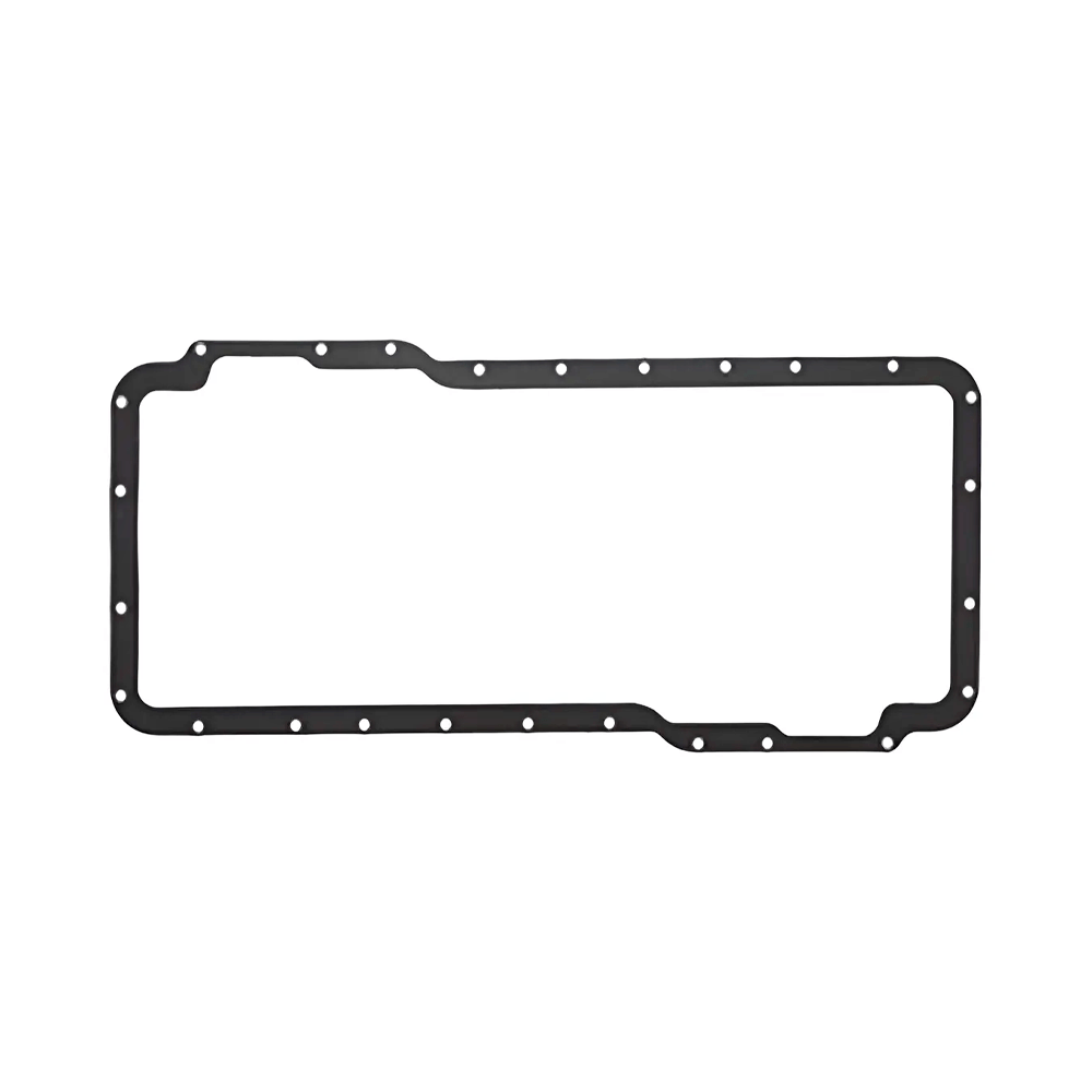 Empaque Carter Perkins 6cil Fii Cj-16083
