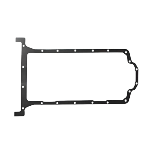 Empaque Carter Perkins 4.248 Cj-16086-x