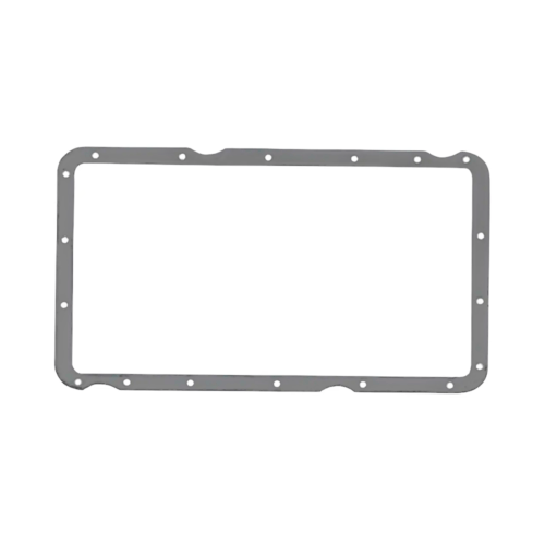 Empaque Carter Mercedes 904-924 Cj-17003