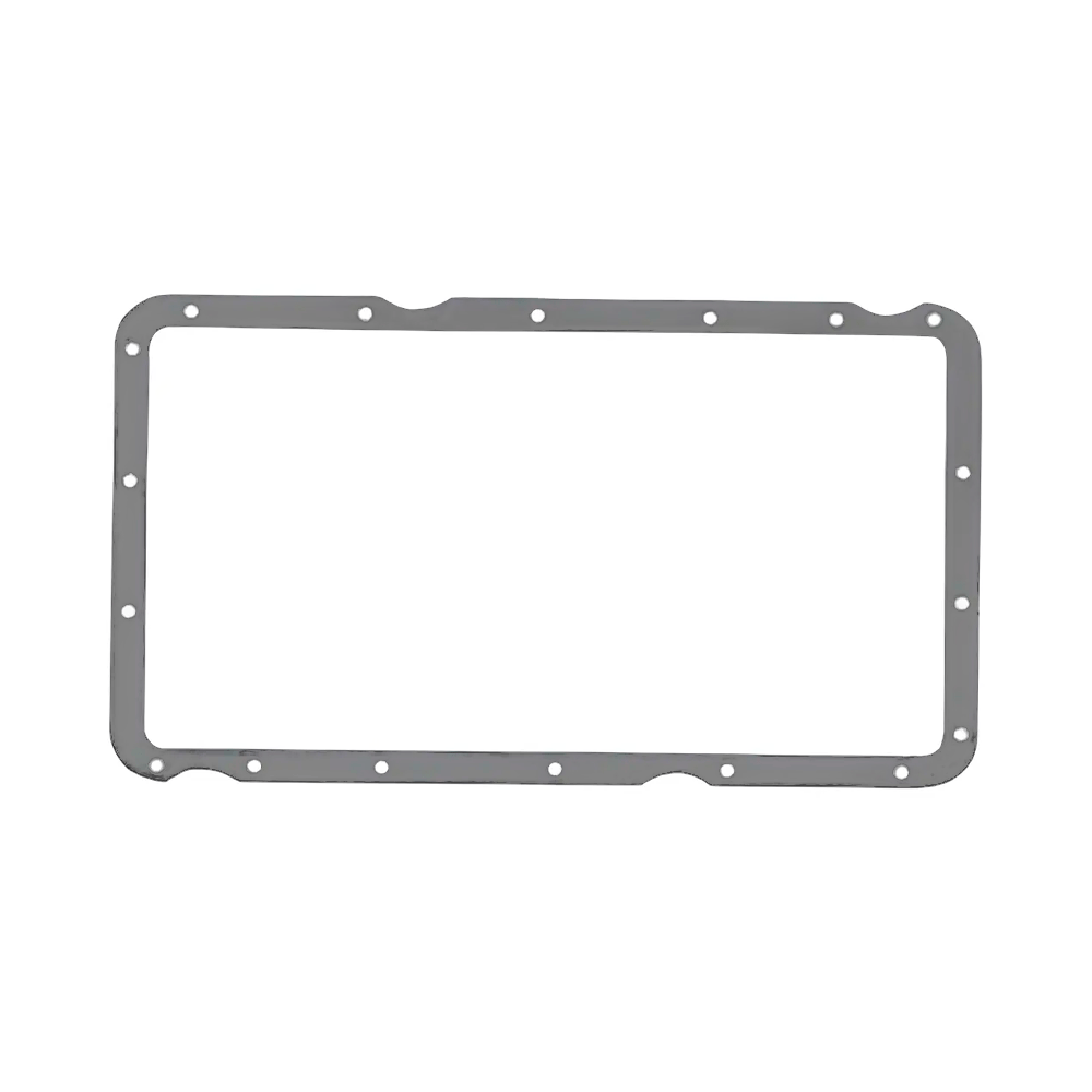 Empaque Carter Mercedes 904-924 Cj-17003