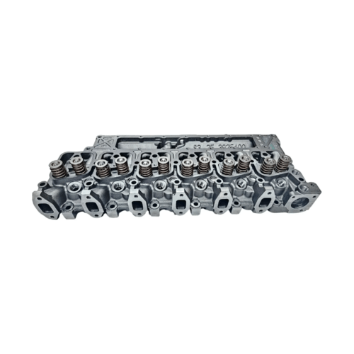 Cabeza Cummins 6bt 5.9, 6b, 6bta 5.9 3913381, 3966454