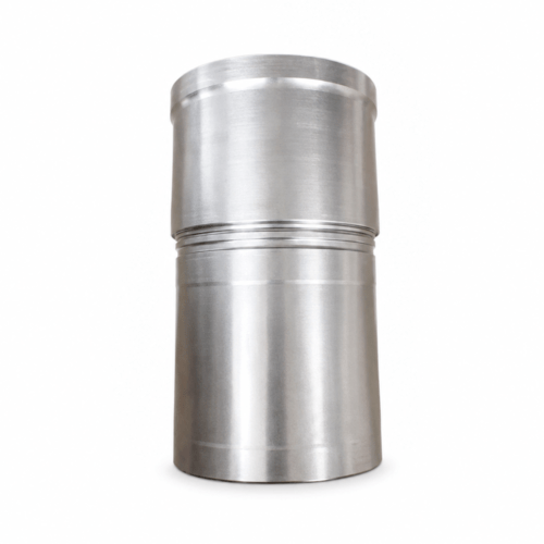 Camisa Cilindro Motor Cummins Ism M11 L10 2264546