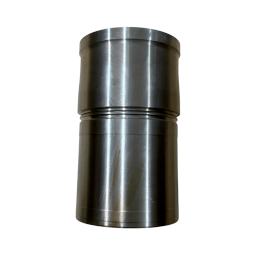 Camisa Cilindro Motor Cummins Ism M11 L10 3803703