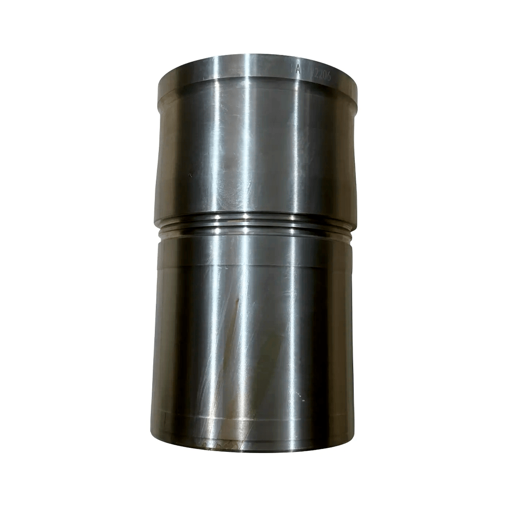 Camisa Cilindro Motor Cummins Ism M11 L10 3803703