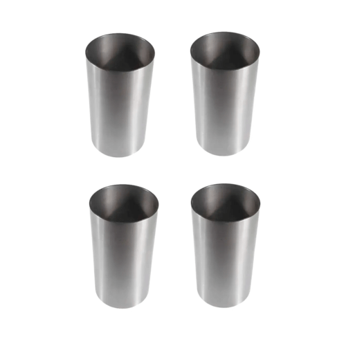 Camisas Para Motor 1104 Cat 3054c 105rs 3135x105 105mm