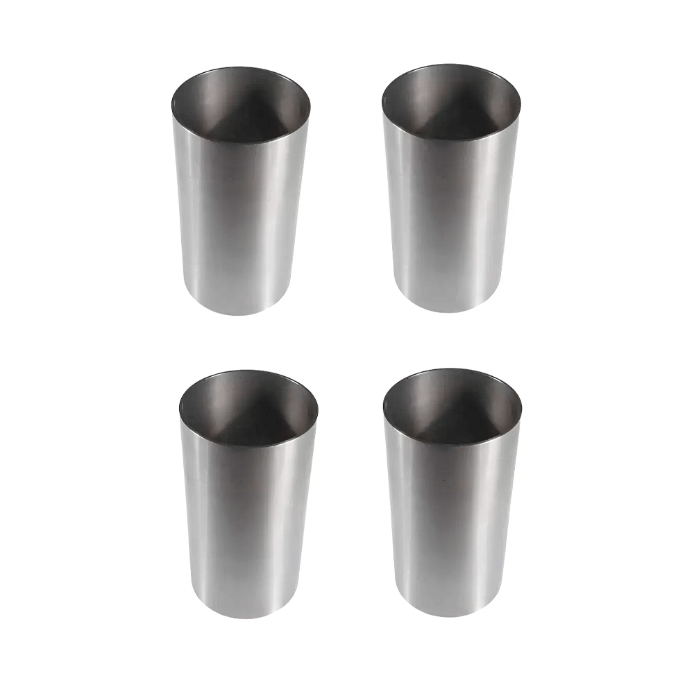 Camisas Para Motor 1104 Cat 3054c 105rs 3135x105 105mm