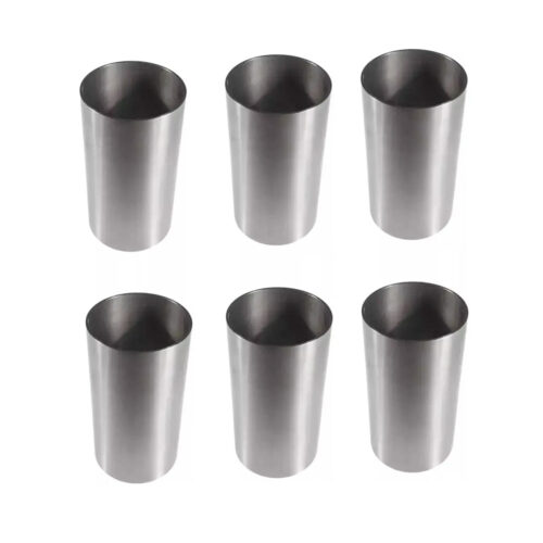 Camisas Para Motor 1106 Cat 3056c 105rs 3135x105 105mm