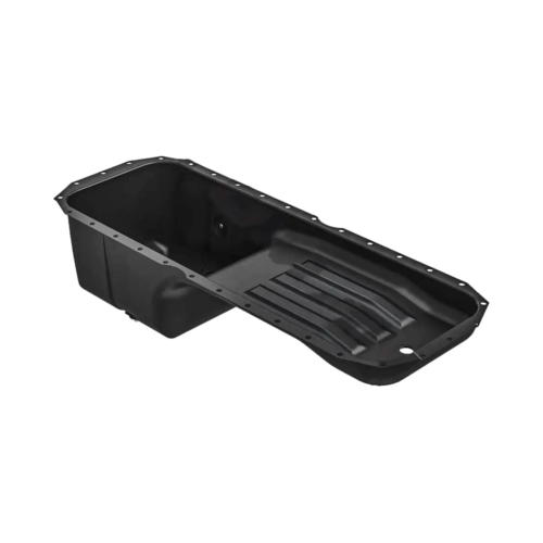 Carter Motor Isx 15lts 3679945, 3680530, 3680531, 3687414