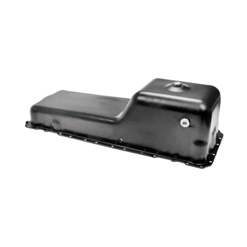 Carter Para Motor Caterpillar 3126 C7 1753230
