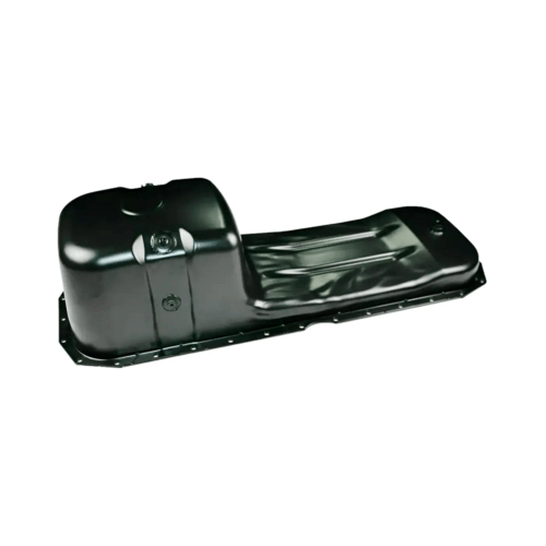 Carter Para Motor Cummins Isx 3679945
