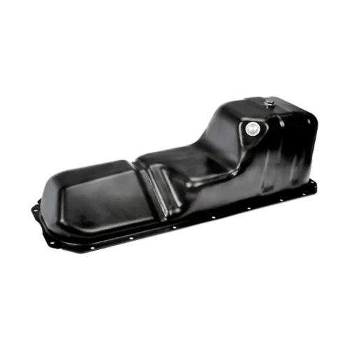 Carter Para Motor Navistar Maxxforce I313 7078366c91