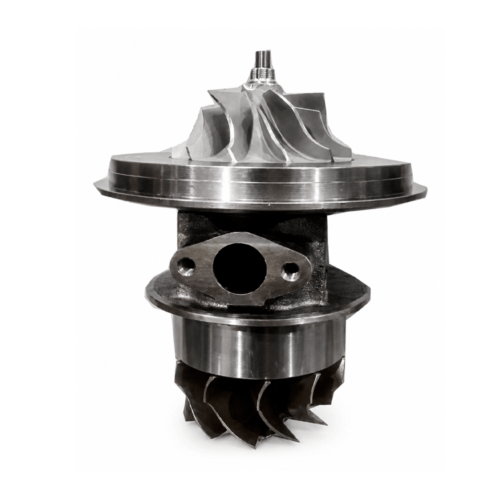 Cartucho Para Turbo Caterpillar 3408 3508 3512 6n7960