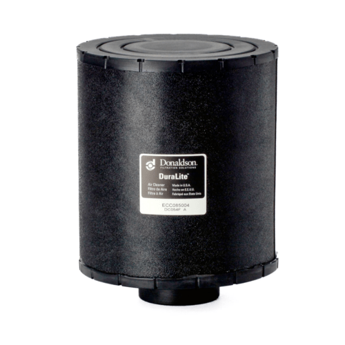Cascara De Filtro C085004 Gp17op 1310250345 94314 305639