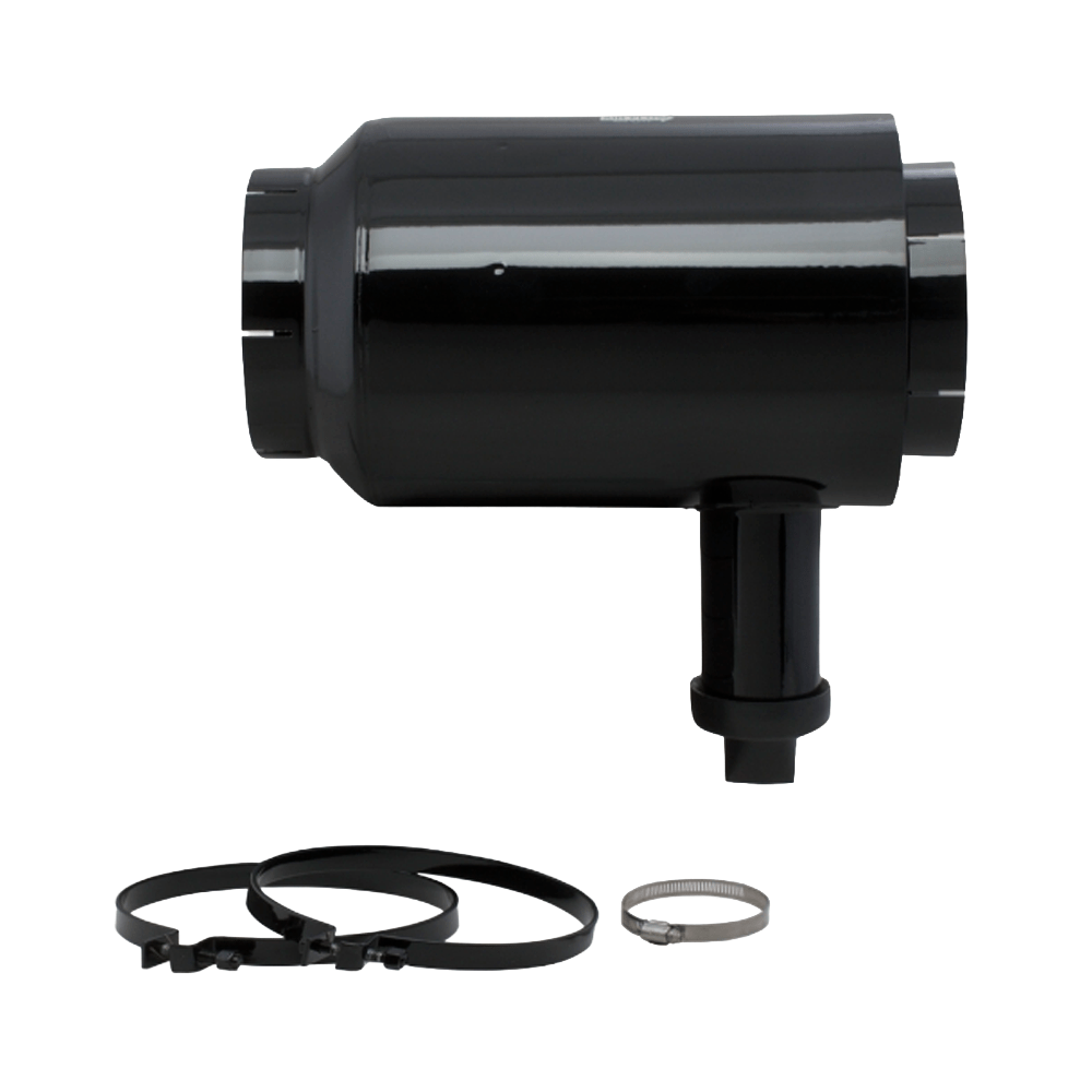 Cascara De Filtro H001906 Dnh001906 Dnpvh001906 2233090