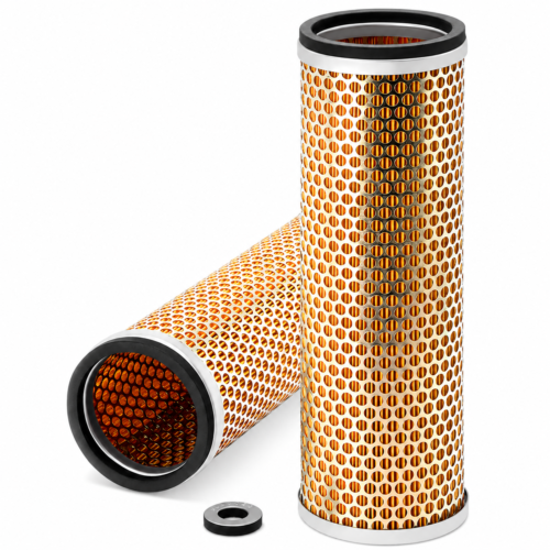 Filtro Aire Af26093