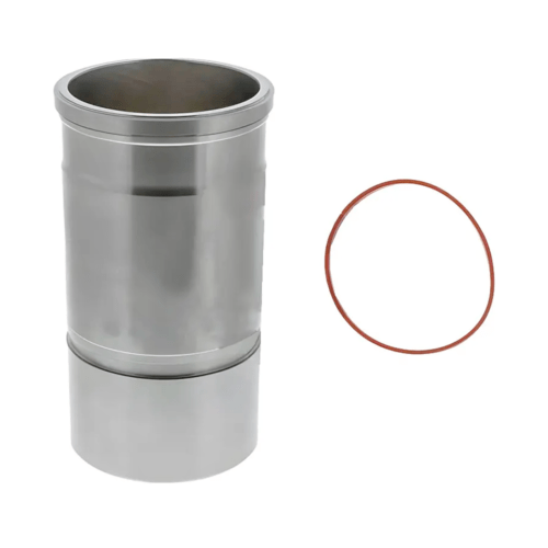 Cilindro Camisa Liga Navistar 530 466 Electronico 1841326