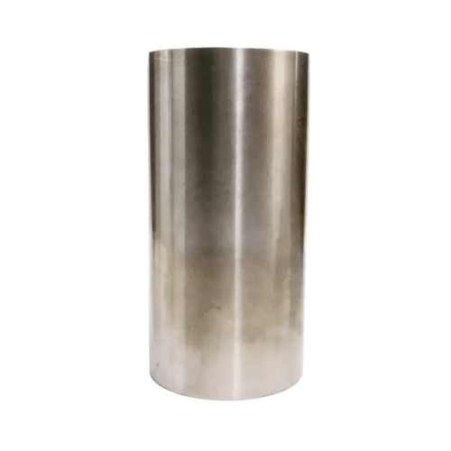 Cilindro Camisa Motor Mercedes 924 926 926924000