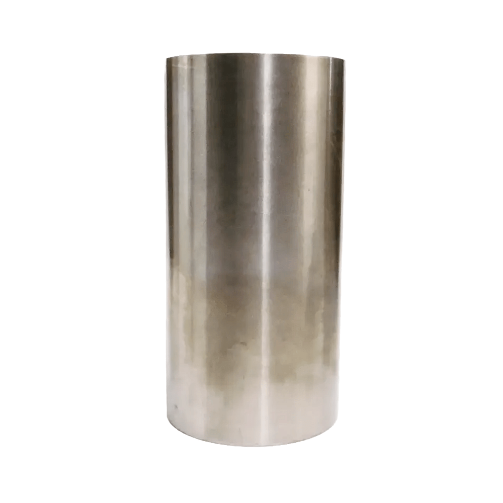 Cilindro Camisa Motor Mercedes 924 926 926924000