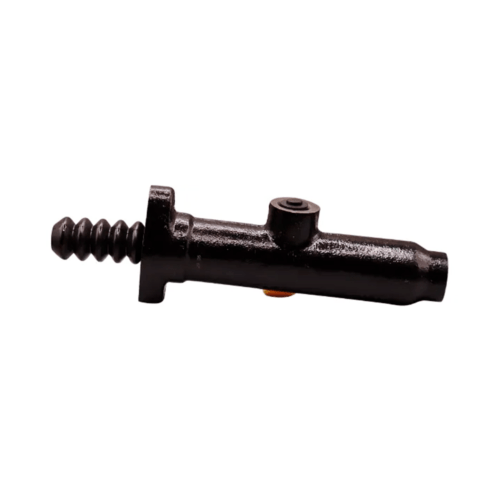 Cilindro Superior Para Mercedes 904 906 Tipo A3842957006