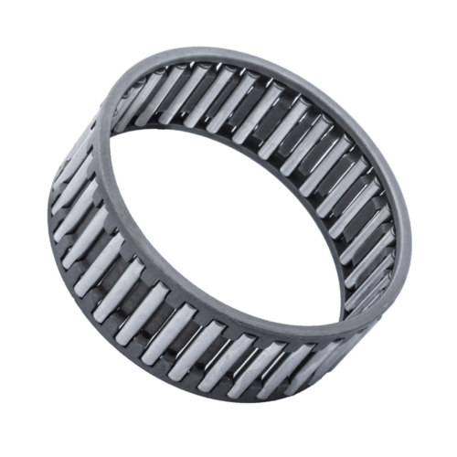 Cojinete De Agujas Del Engrane De 4a Para G85 G60 Mercedes