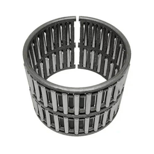 Cojinete De Agujas Del Engrane De 5a Para G85 Mercedes