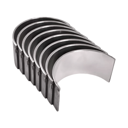 Cojinetes Metales De Biela Cummins 4bt 3901171 010