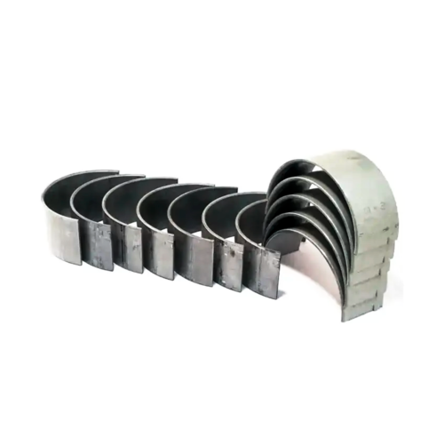 Cojinetes Metales De Biela Cummins 4bt 6bt 3939859