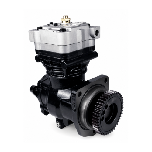 Compresor De Aire Ba921 Caterpillar C13 5014428x