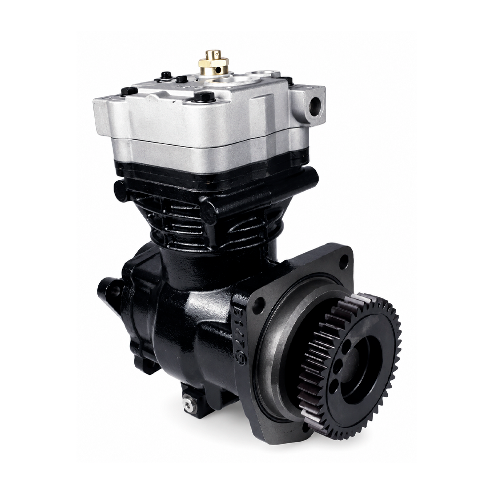 Compresor De Aire Ba921 Caterpillar C13 5014428x