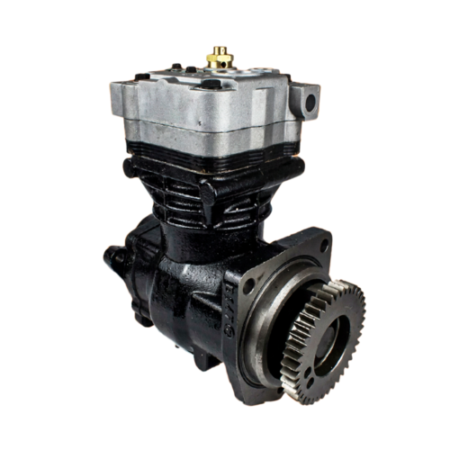 Compresor De Aire Ba921 Caterpillar C15 5012533