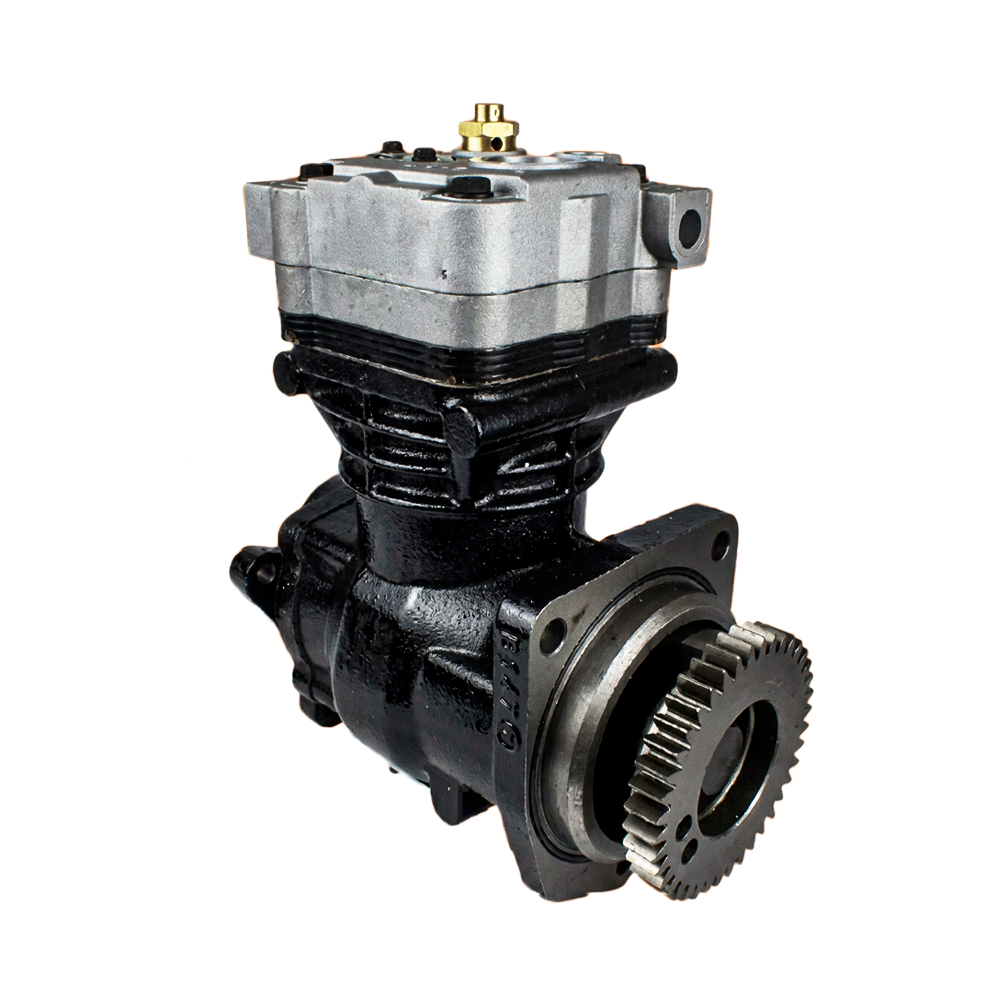Compresor De Aire Ba921 Caterpillar C15 5012533