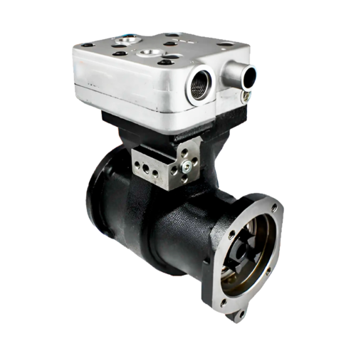 Compresor De Aire Tipo Wabco Cummins N14 3104324