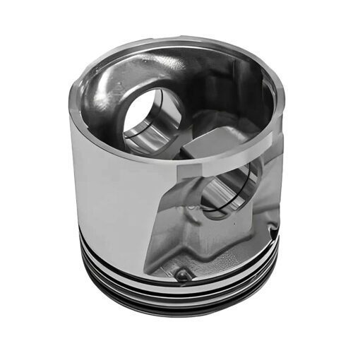 Conjunto-De-Piston-Perno-35mm-4045-4.5-6068-6.8-Re65966_2