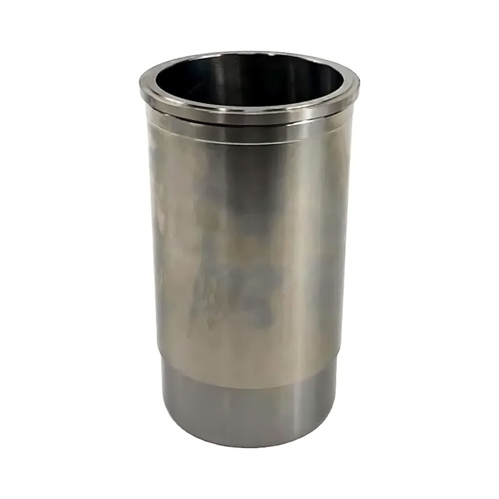 Conjunto De Piston Perno 35mm 4045 4.5 6068 6.8 Re65966 - Imagen 3