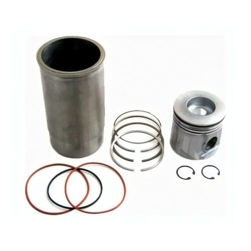 Conjunto Piston Perno 35mm 4045 4.5 6068 6.8 Re507920