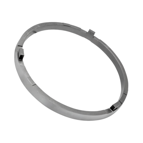 Cono Sincronizador De 1a 2a Transmisión G85 9702623437