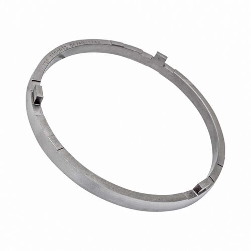 Cono Sincronizador De 1ra Y 2da Transmision G60 G85