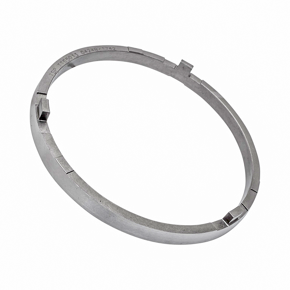 Cono Sincronizador De 1ra Y 2da Transmision G60 G85