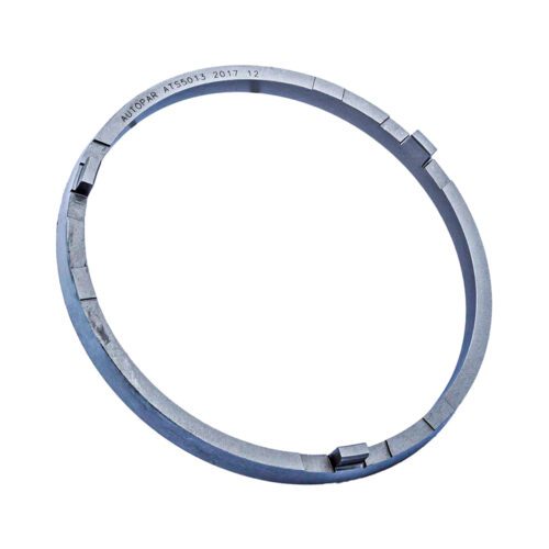 Cono Sincronizador De 3a 4a 133mm Transmision G60 G85
