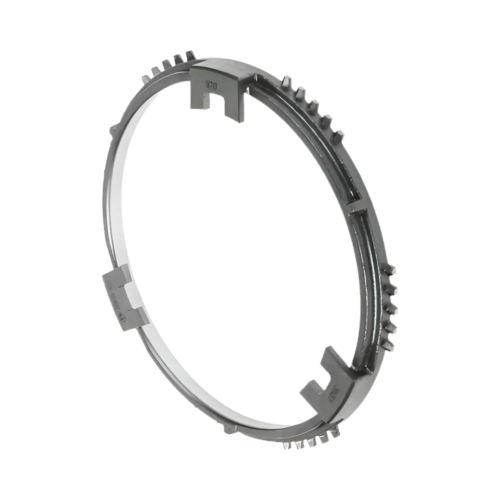Cono Sincronizador De 3a 4a 140mm Transmisión G60 G85