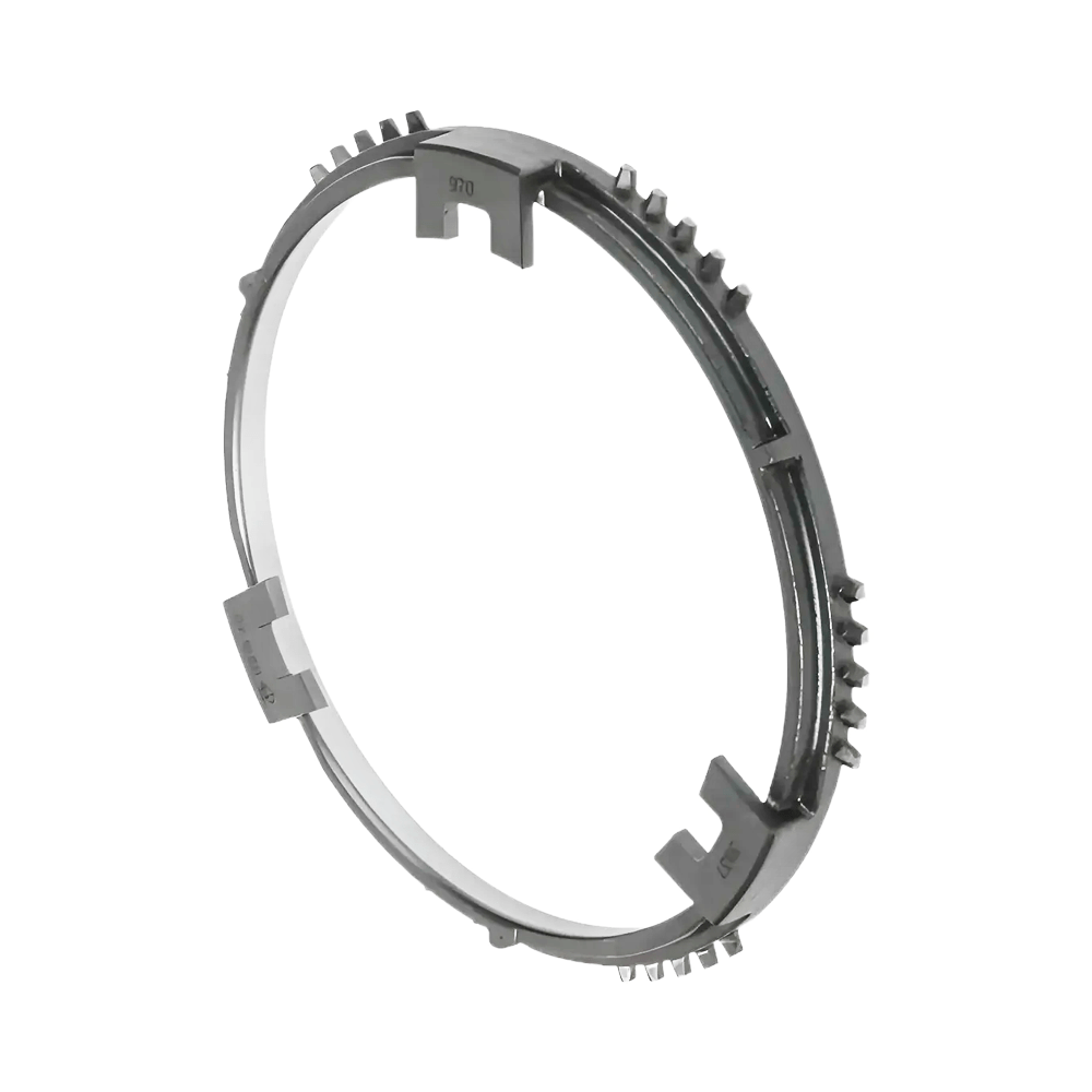 Cono Sincronizador De 3a 4a 140mm Transmisión G60 G85